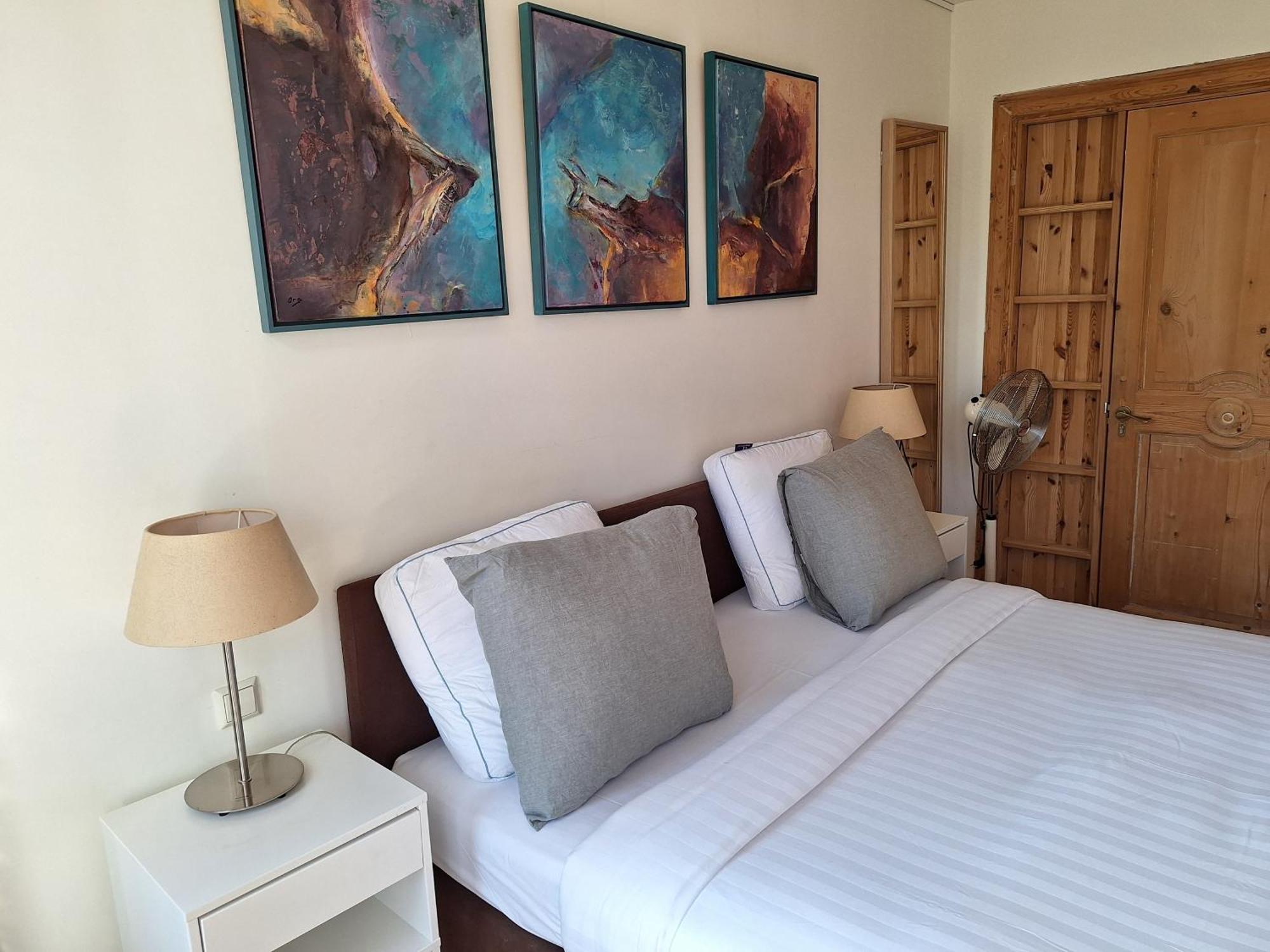 A B&B Amsterdam Dış mekan fotoğraf