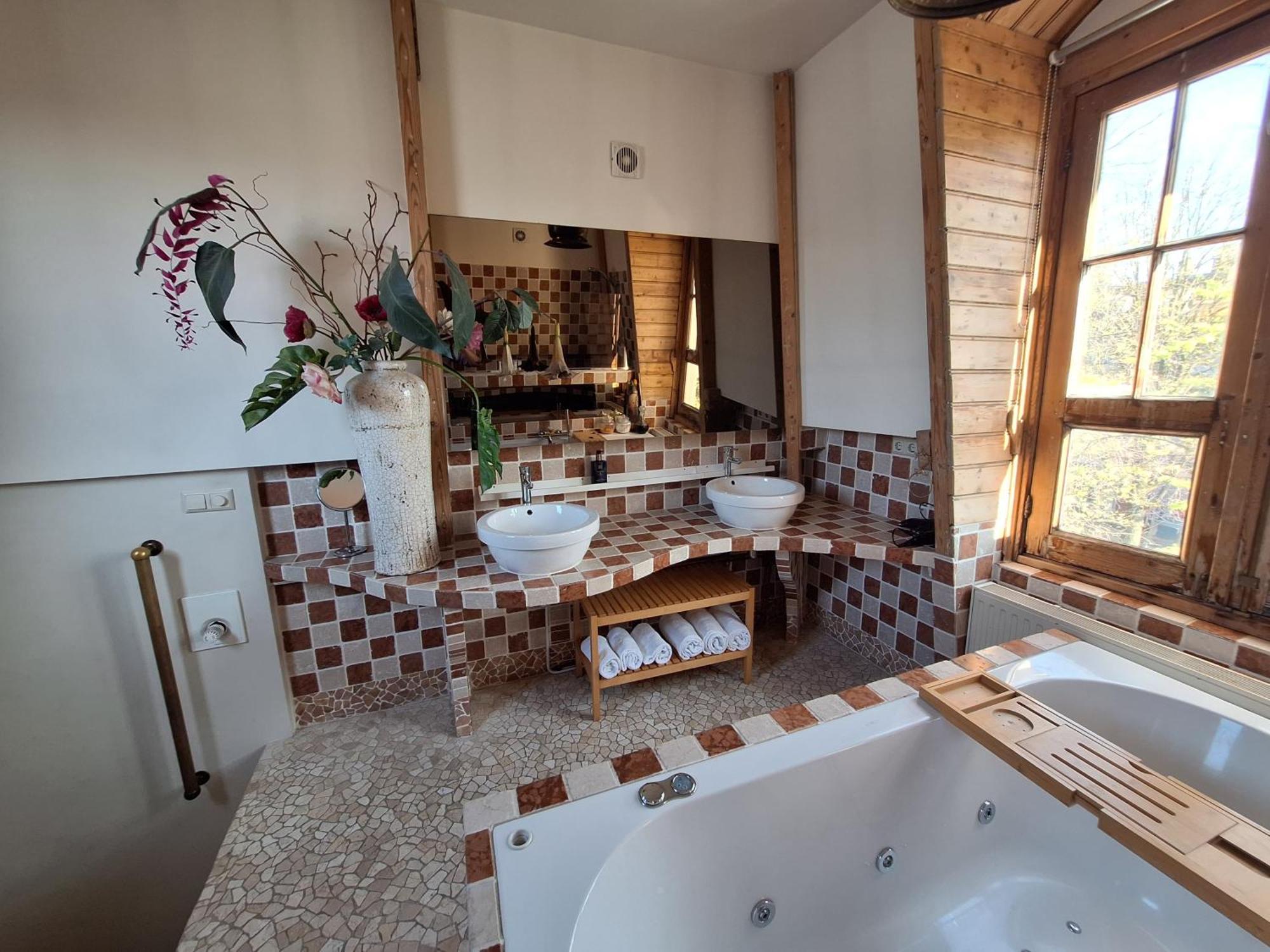A B&B Amsterdam Dış mekan fotoğraf