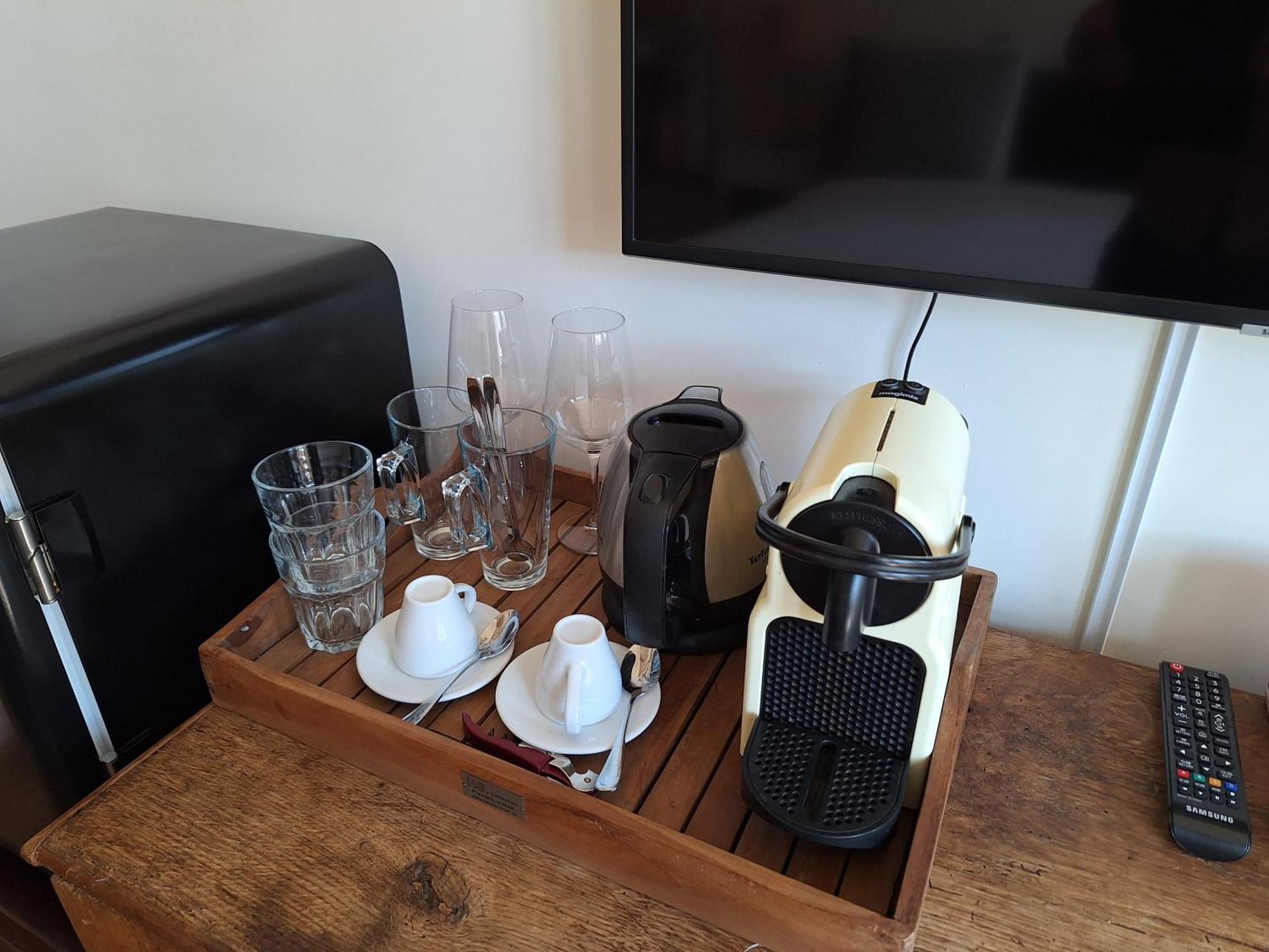 A B&B Amsterdam Dış mekan fotoğraf